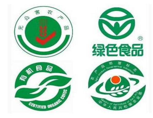 地理标志产品 农产品的独特品牌基因与品牌管理之道